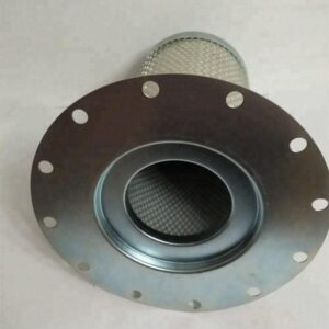 ALTASCOPCO Air Oil Separator 1613839700