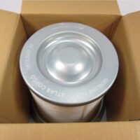 ALTASCOPCO Air Oil Separator 1613839702