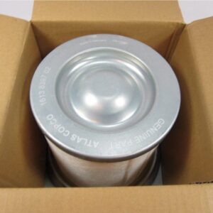 ALTASCOPCO Air Oil Separator 1613839702