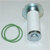 ALTASCOPCO Air Oil Separator 1613901400