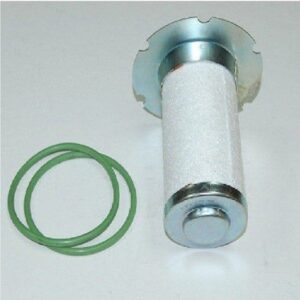 ALTASCOPCO Air Oil Separator 1613901400