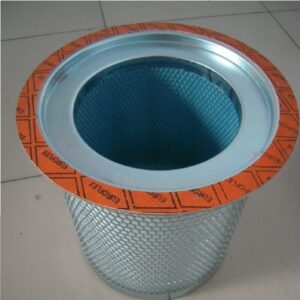 ALTASCOPCO Air Oil Separator 1613984000