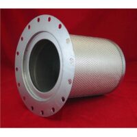 ALTASCOPCO Air Oil Separator 1614642300