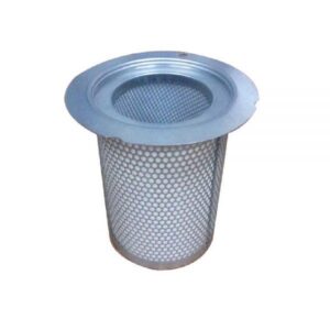 ALTASCOPCO Air Oil Separator 1621938699