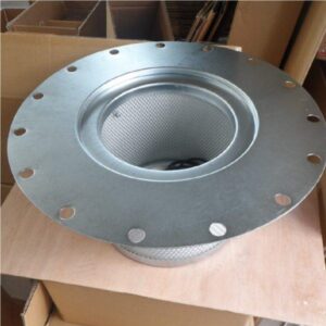 ALTASCOPCO Air Oil Separator 1614905400