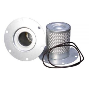 ALTASCOPCO Air Oil Separator 1614905600