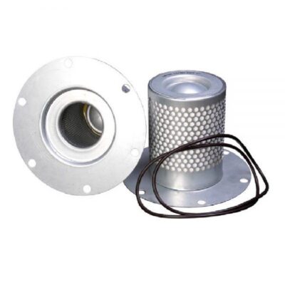 ALTASCOPCO Air Oil Separator 1614905600