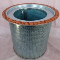 ALTASCOPCO Air Oil Separator 1614952100