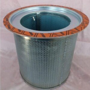 ALTASCOPCO Air Oil Separator 1614952100