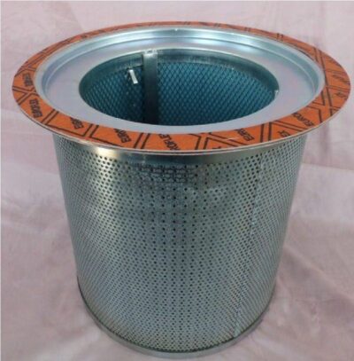ALTASCOPCO Air Oil Separator 1614952100