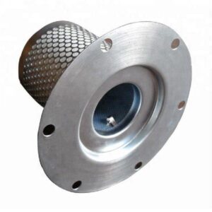 ALTASCOPCO Air Oil Separator 1621938499