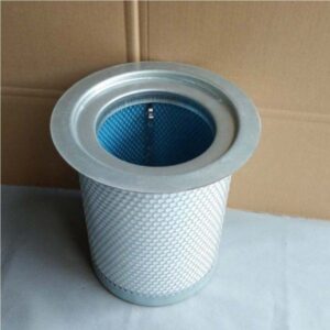 ALTASCOPCO Air Oil Separator 1621938599