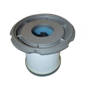 ALTASCOPCO Air Oil Separator 1622007900