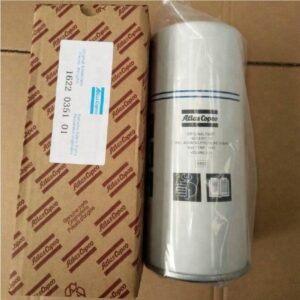 ALTASCOPCO Air Oil Separator 1622035101