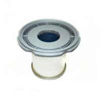 ALTASCOPCO Air Oil Separator 1622051600