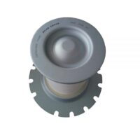ALTASCOPCO Air Oil Separator 1622314000