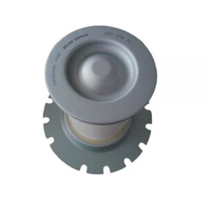 ALTASCOPCO Air Oil Separator 1622314000