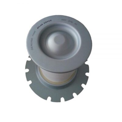 ALTASCOPCO Air Oil Separator 1622314000