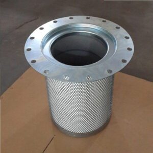 ALTASCOPCO Air Oil Separator 1622365600