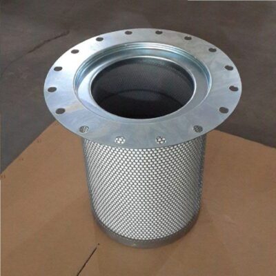 ALTASCOPCO Air Oil Separator 1622365600