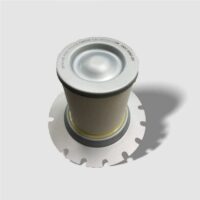 ALTASCOPCO Air Oil Separator 1622646000