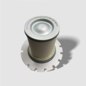 ALTASCOPCO Air Oil Separator 1622646000