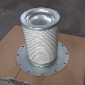 ALTASCOPCO Air Oil Separator 1623051599