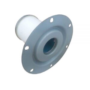 ALTASCOPCO Air Oil Separator 1625703600