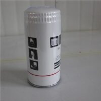 ALTASCOPCO Air Oil Separator 1625775400