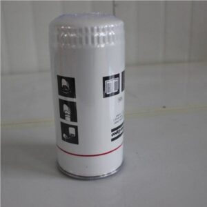 ALTASCOPCO Air Oil Separator 1625775400