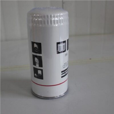 ALTASCOPCO Air Oil Separator 1625775400