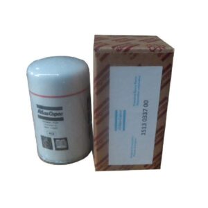 ALTASCOPCO Oil Filter 1513033700