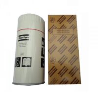 ALTASCOPCO Oil Filter 1613610500