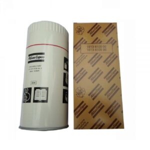 ALTASCOPCO Oil Filter 1613610500