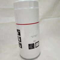 ALTASCOPCO Oil Filter 1614727300