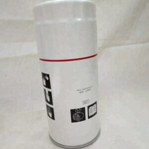 ALTASCOPCO Oil Filter 1614727300