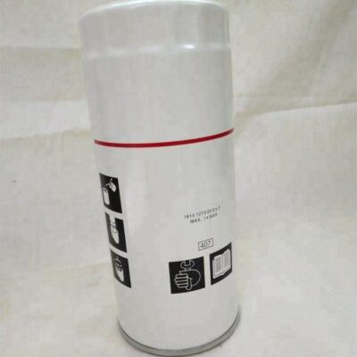 ALTASCOPCO Oil Filter 1614727300