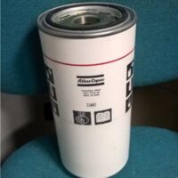 ALTASCOPCO Oil Filter 1621737800