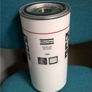 ALTASCOPCO Oil Filter 1621737800