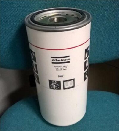 ALTASCOPCO Oil Filter 1621737800