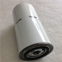 ALTASCOPCO Oil Filter 1621737890