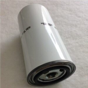 ALTASCOPCO Oil Filter 1621737890