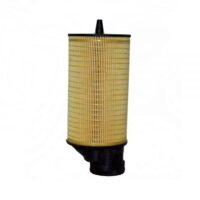 ALTASCOPCO Oil Filter 1622314200