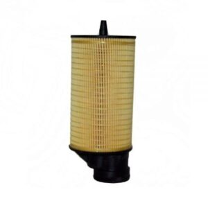 ALTASCOPCO Oil Filter 1622314200