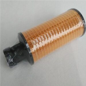 ALTASCOPCO Oil Filter 1622314280