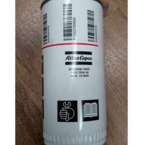 ALTASCOPCO Oil Filter 1622783600