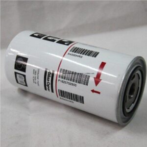 ALTASCOPCO Oil Filter 1625752500