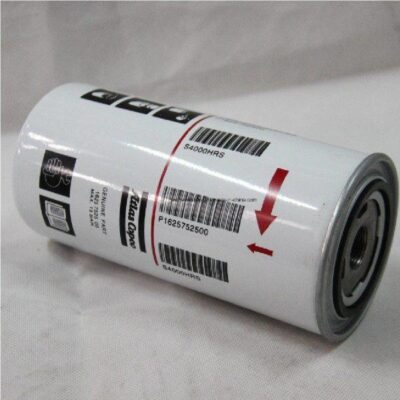 ALTASCOPCO Oil Filter 1625752500