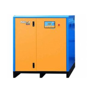 Máy nén khí trục vít Puma SL335D công suất 250Kw [Đài Loan]