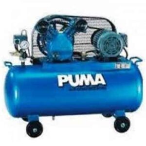 Máy Nén Khí Puma PX1090 - 1HP nhập [Trung Quốc] Giá Rẻ